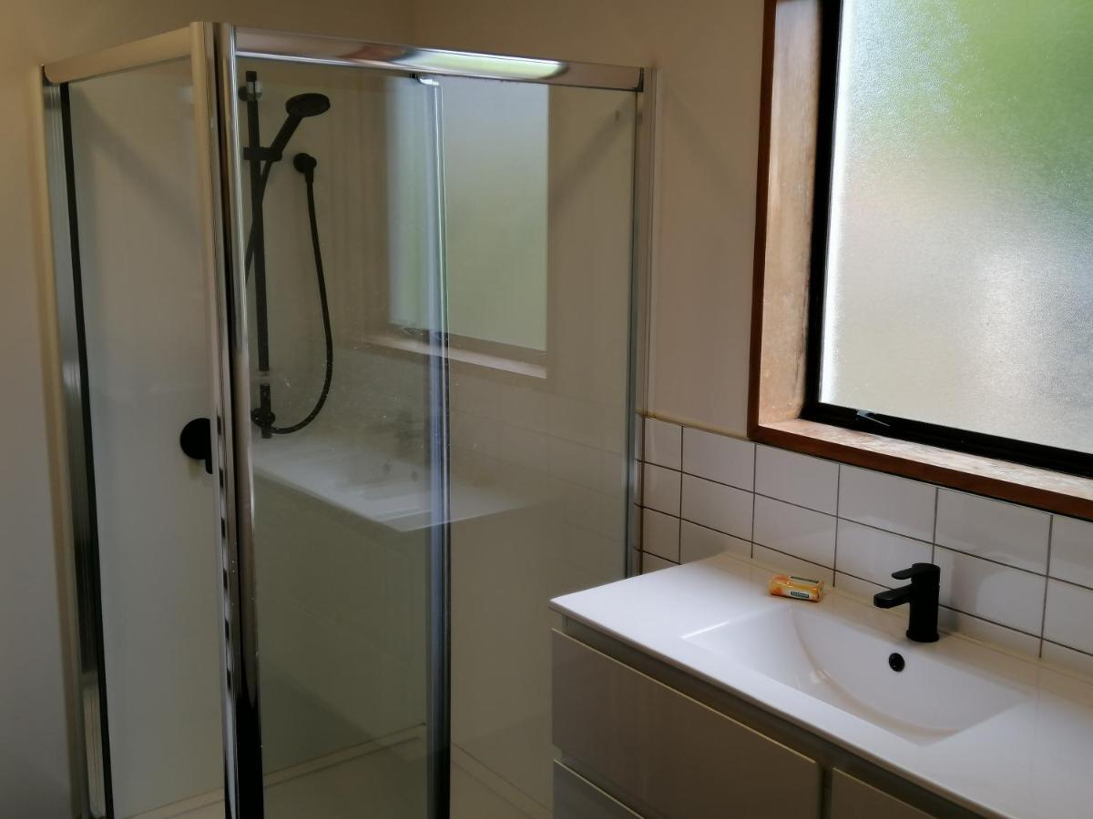Appartement Gateway To Peninsula With Sea Views à Dunedin Extérieur photo